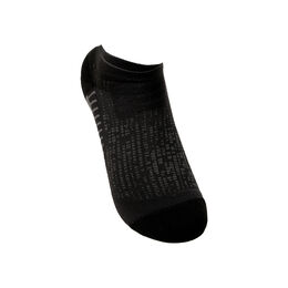 ASICS Road+ Ankle Sock